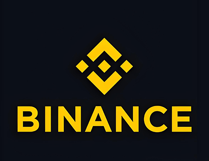 交易界面